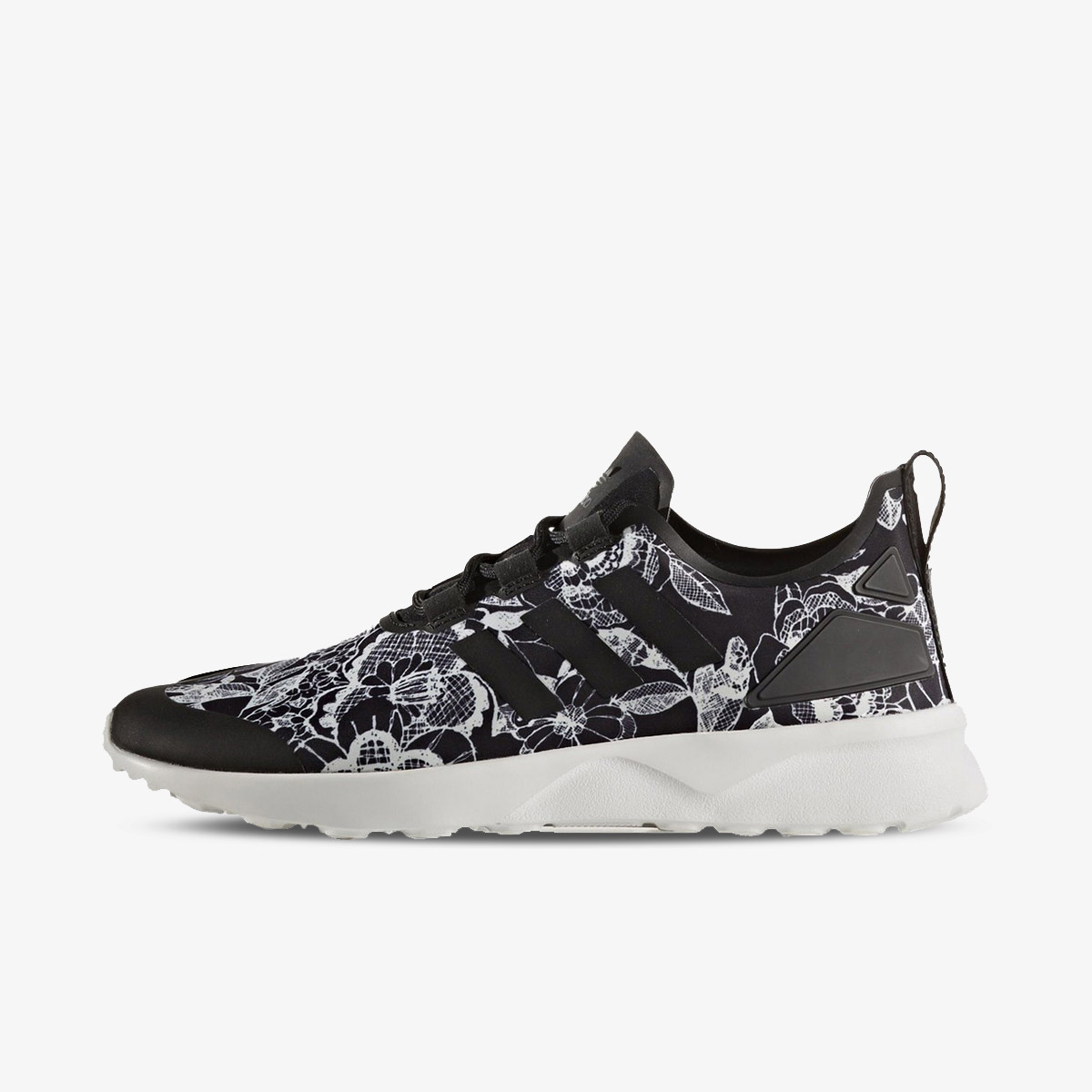 Adidas zx flux pret hotsell