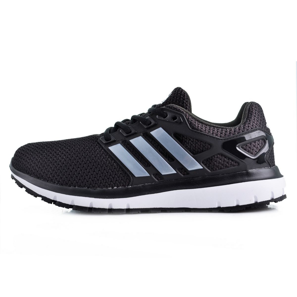 Adidas bb3148