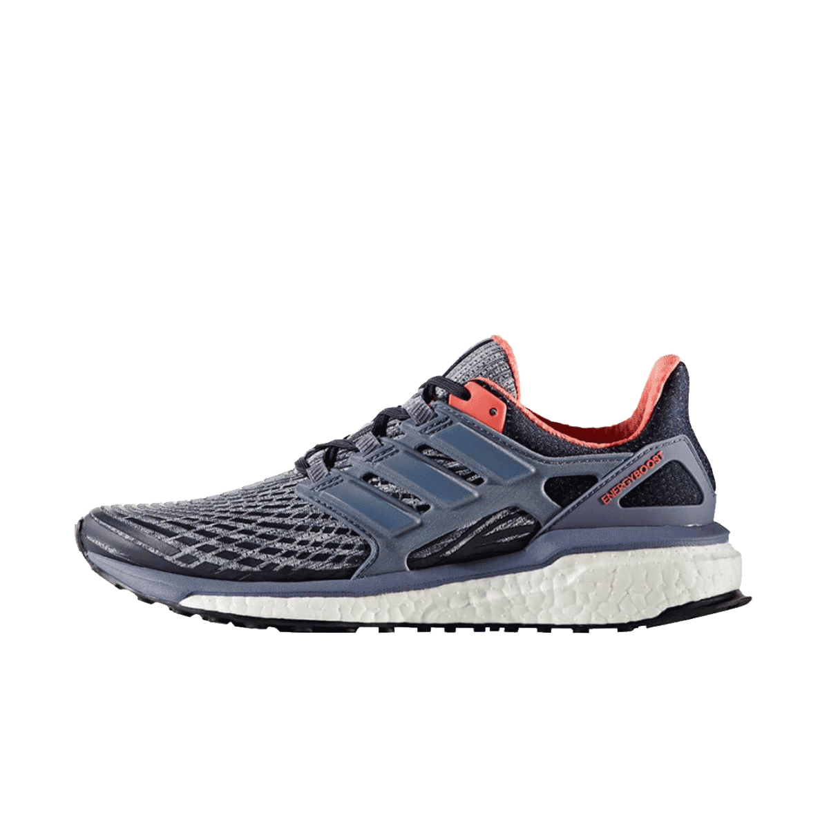 ENERGY BOOST W ADIDAS imagine noua