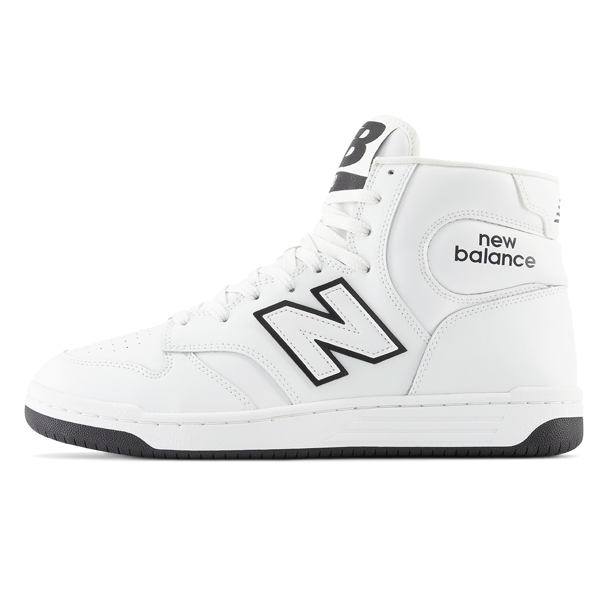 NEW BALANCE – 480 480