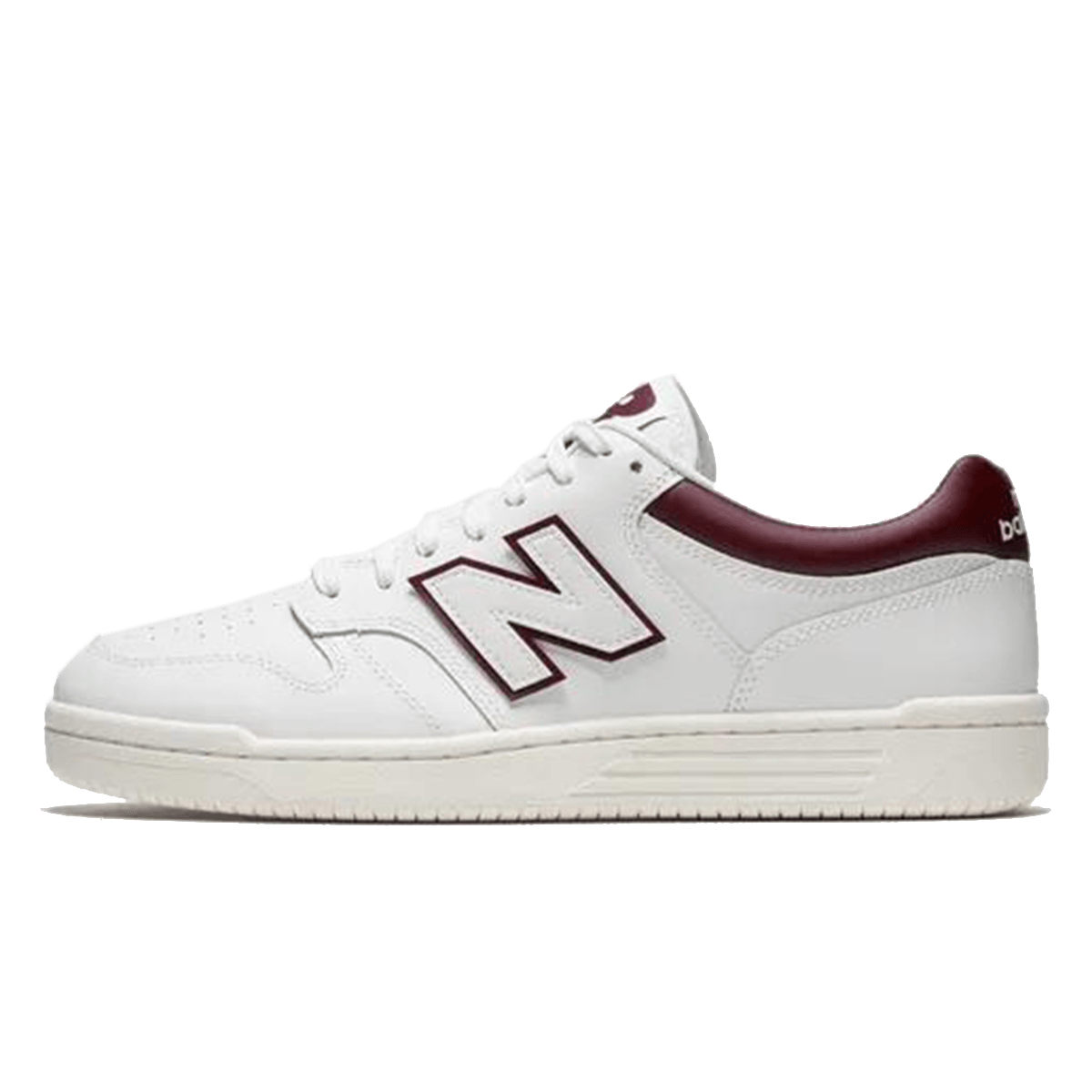 NEW BALANCE – 480 480