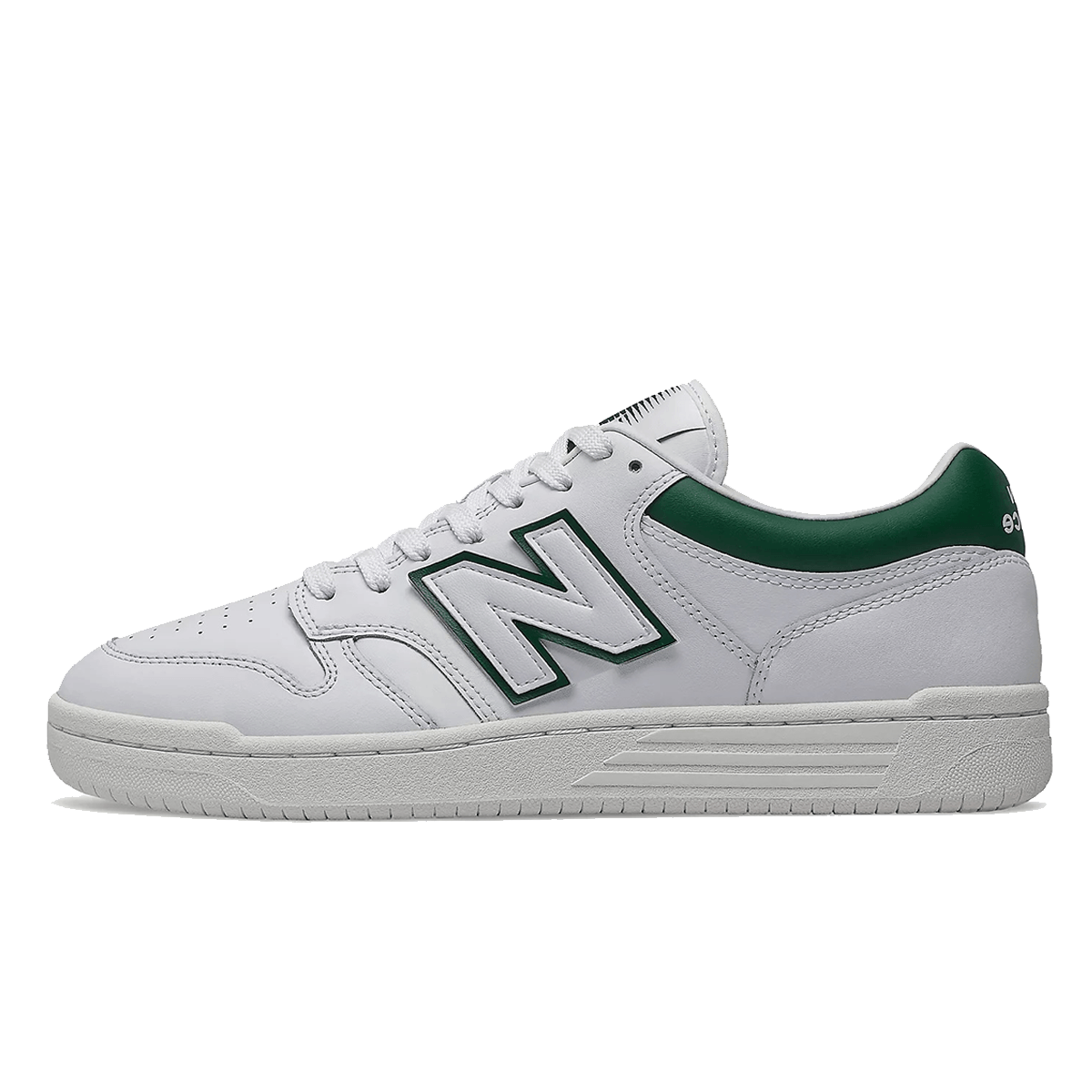 NEW BALANCE – 480