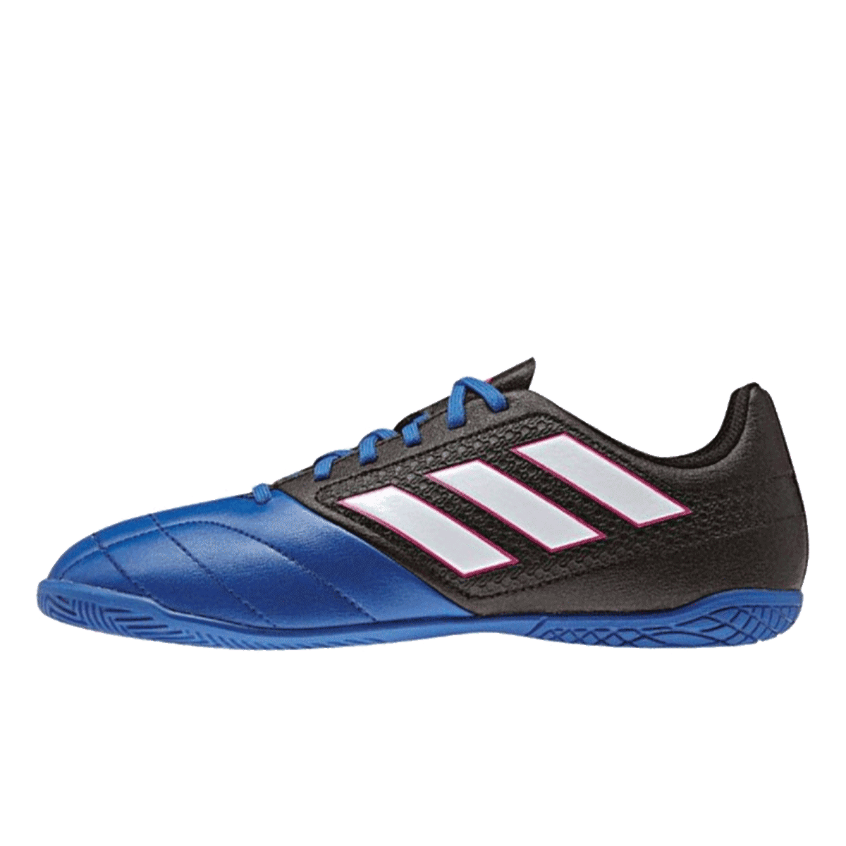 ACE 17.4 IN J 17.4 imagine noua