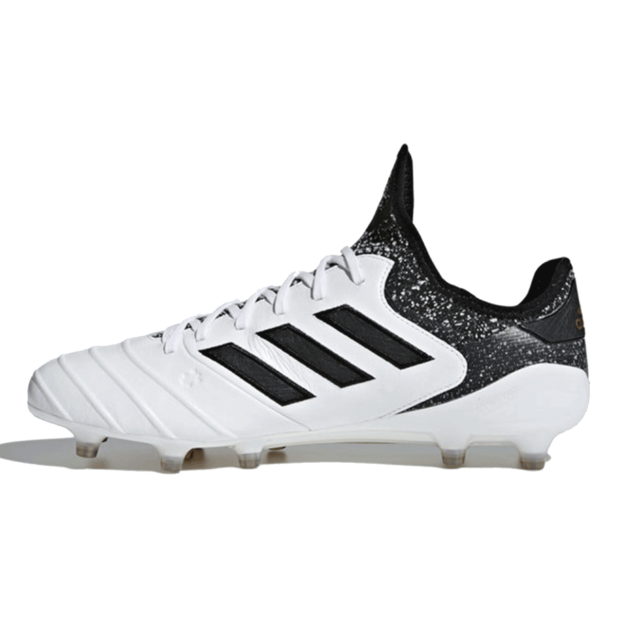 COPA 18.1 FG FTWWHT/CBLACK/TAGOME 18.1