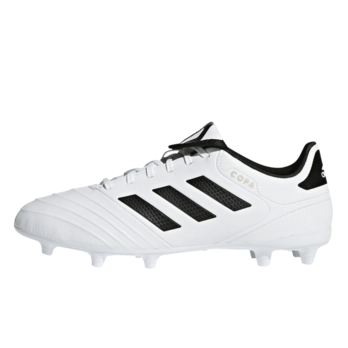 COPA 18.3 FG 18.3 imagine La Oferta Online