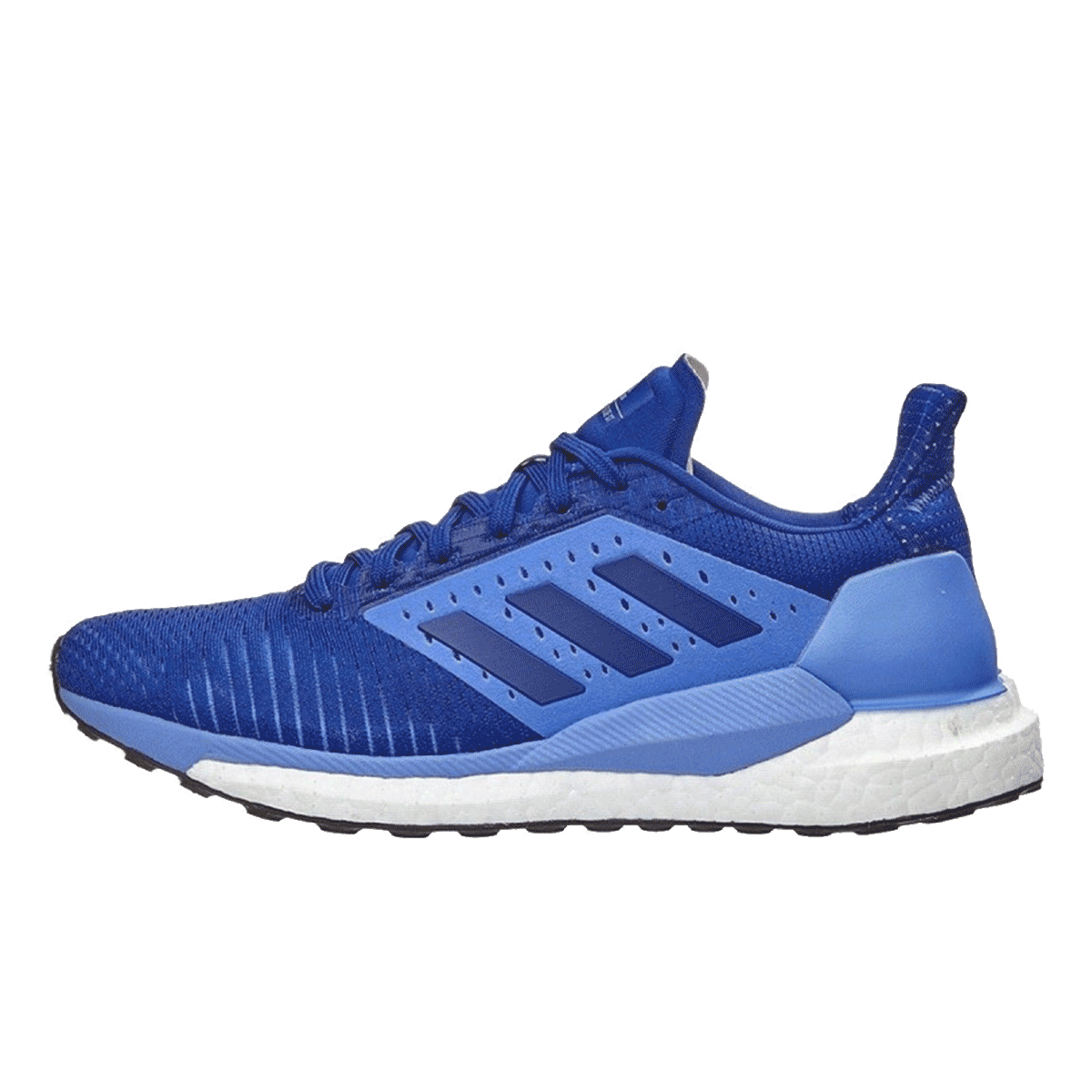 SOLAR GLIDE ST W ADIDAS