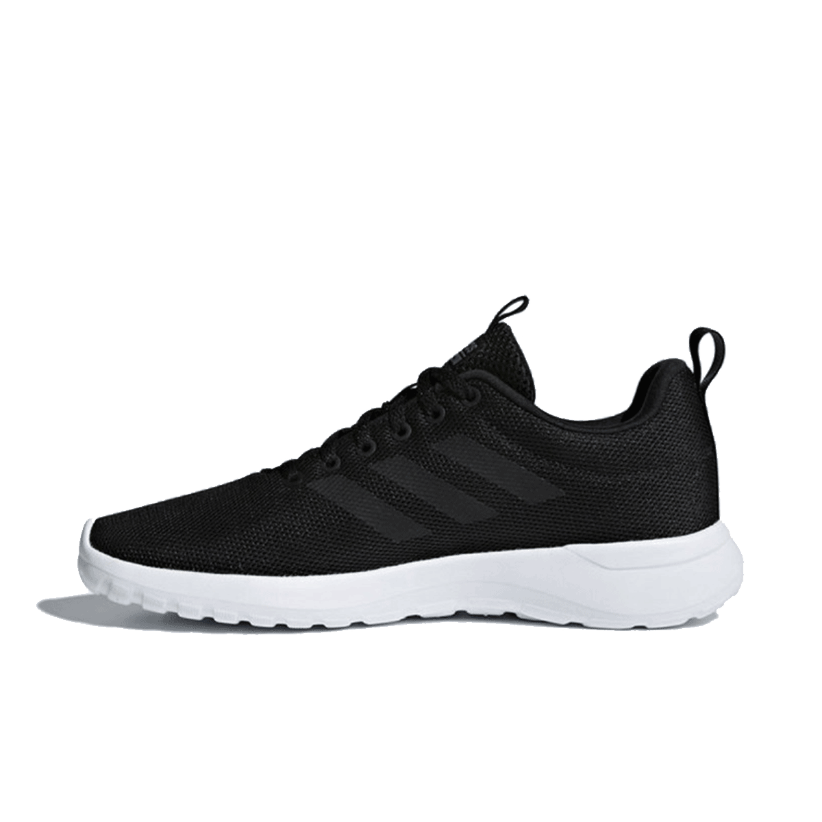 LITE RACER CLN