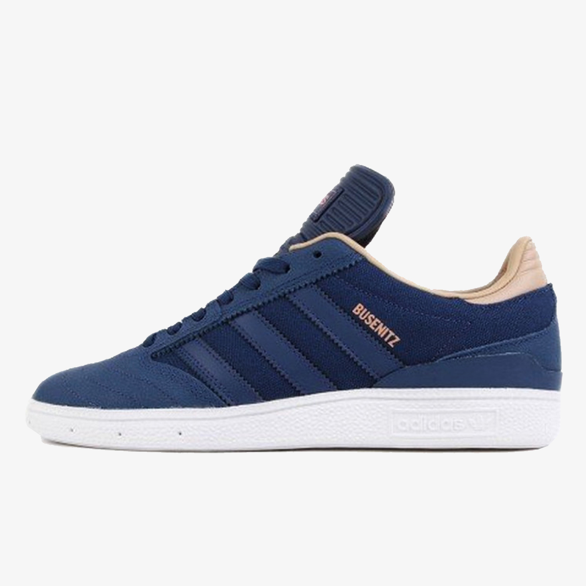 adidas busenitz pret