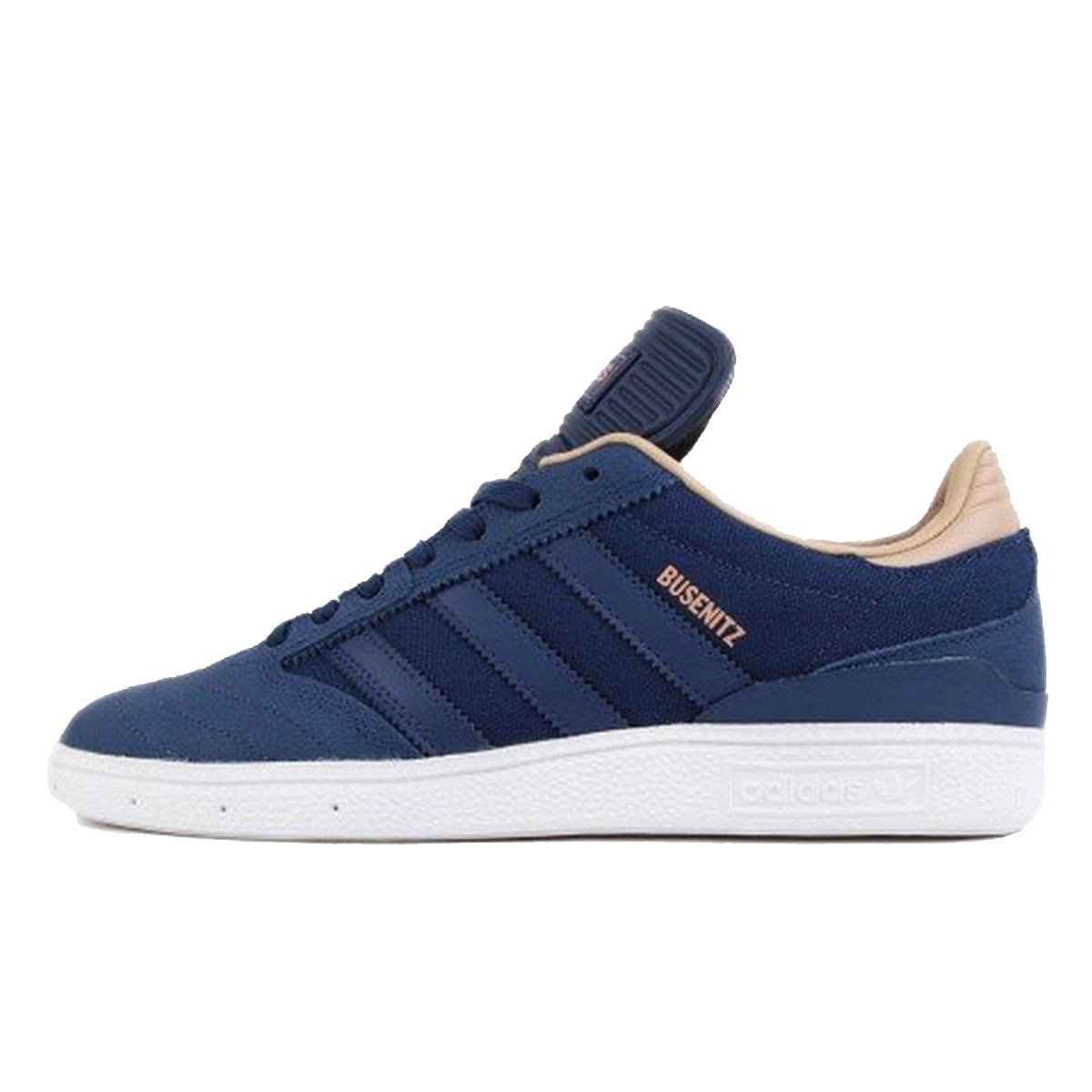 BUSENITZ adidas