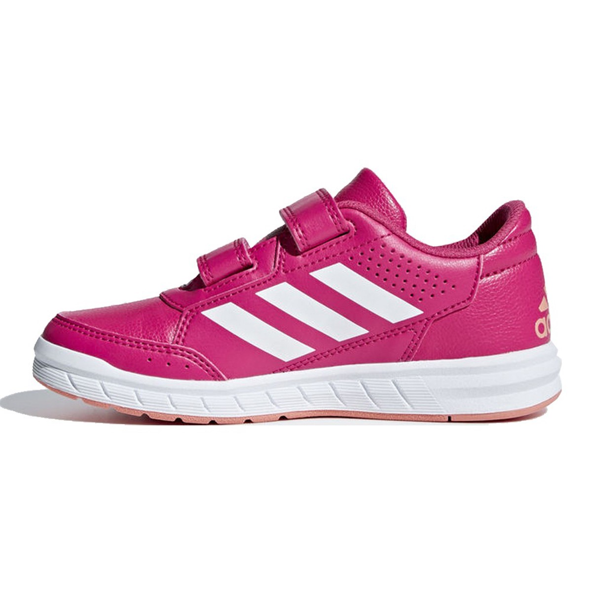 adidas Pantofi Sport AltaSport CF K