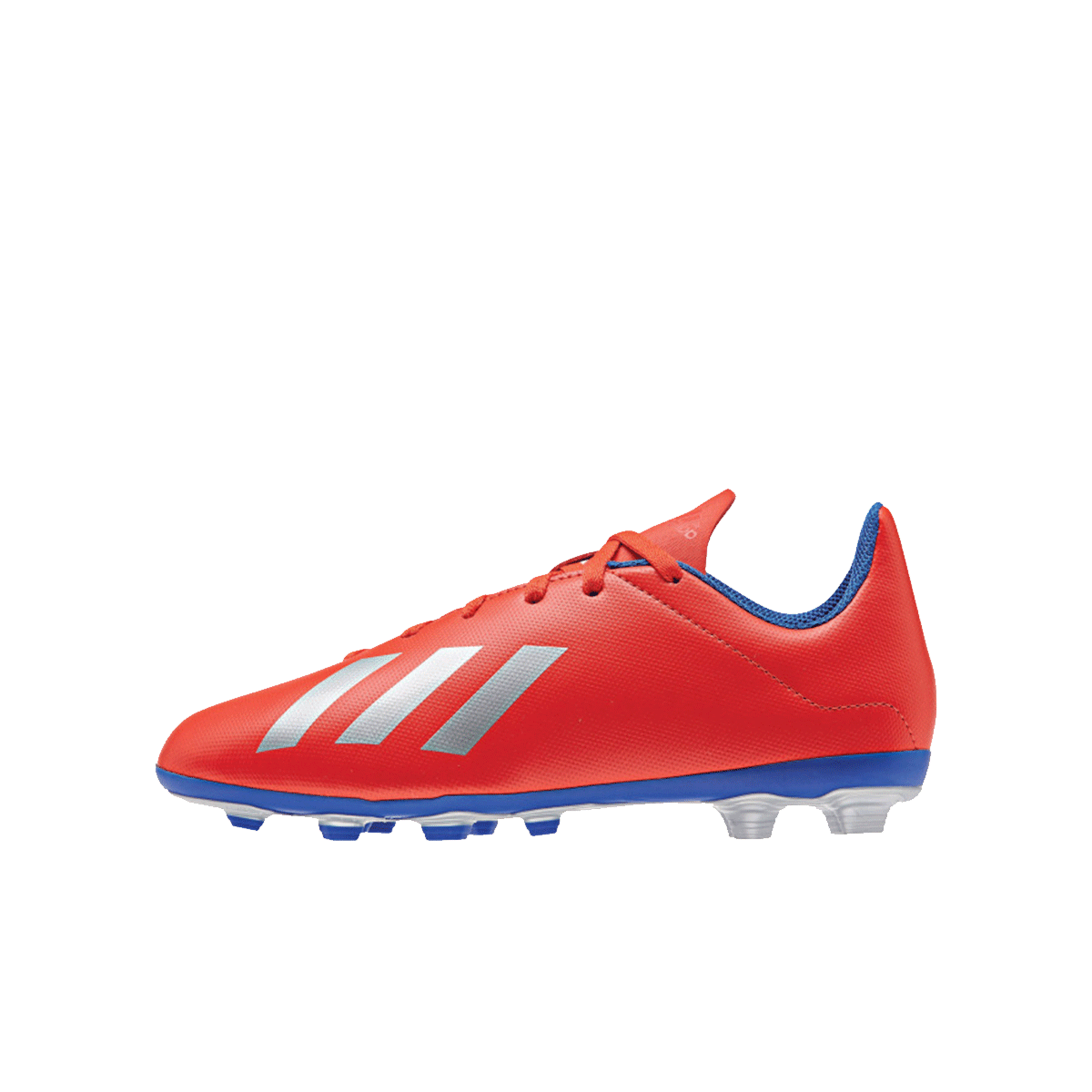 X 18.4 FxG J 2023 ❤️ Pret Super sportvision.ro imagine noua 2022