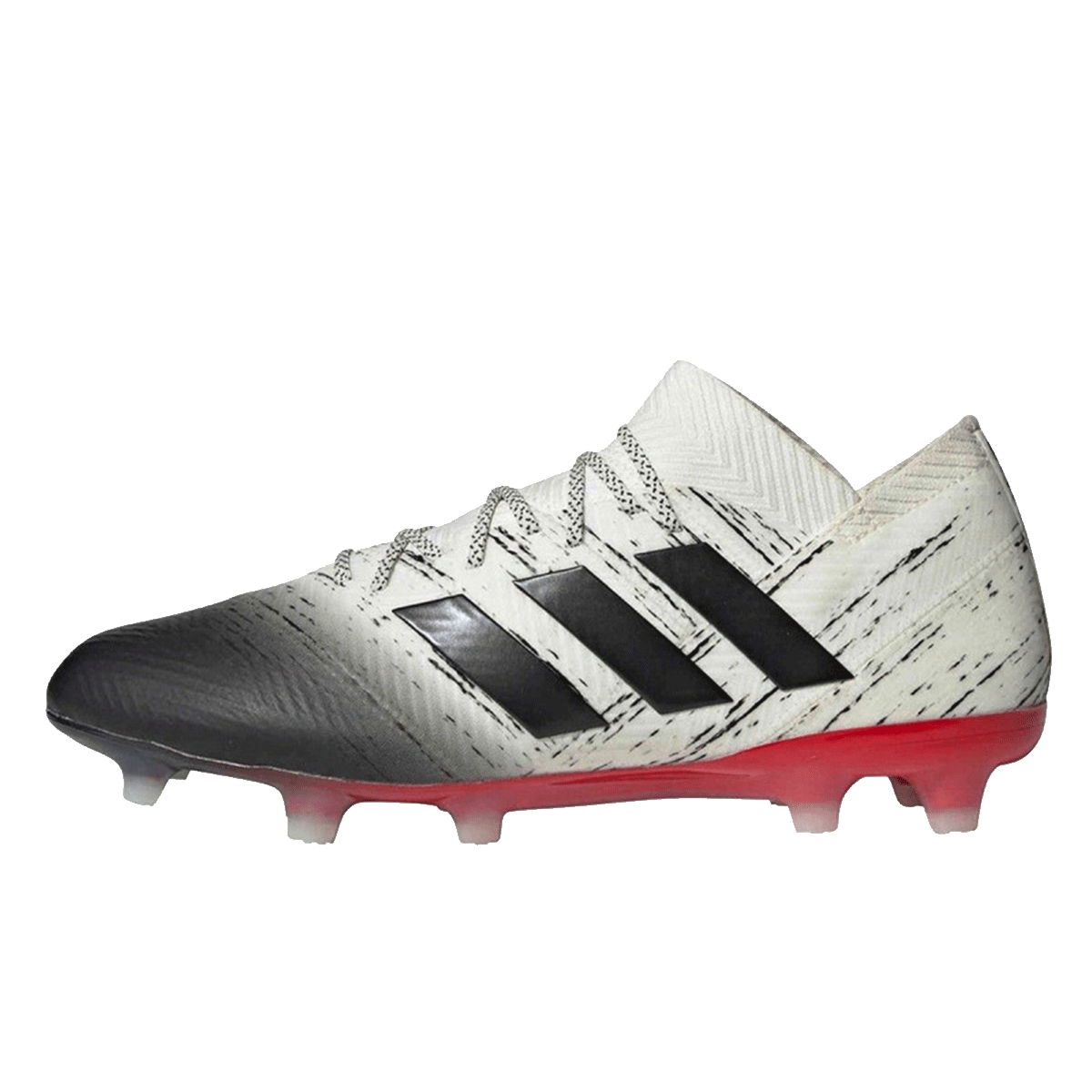 NEMEZIZ 18.1 FG 18.1 imagine noua