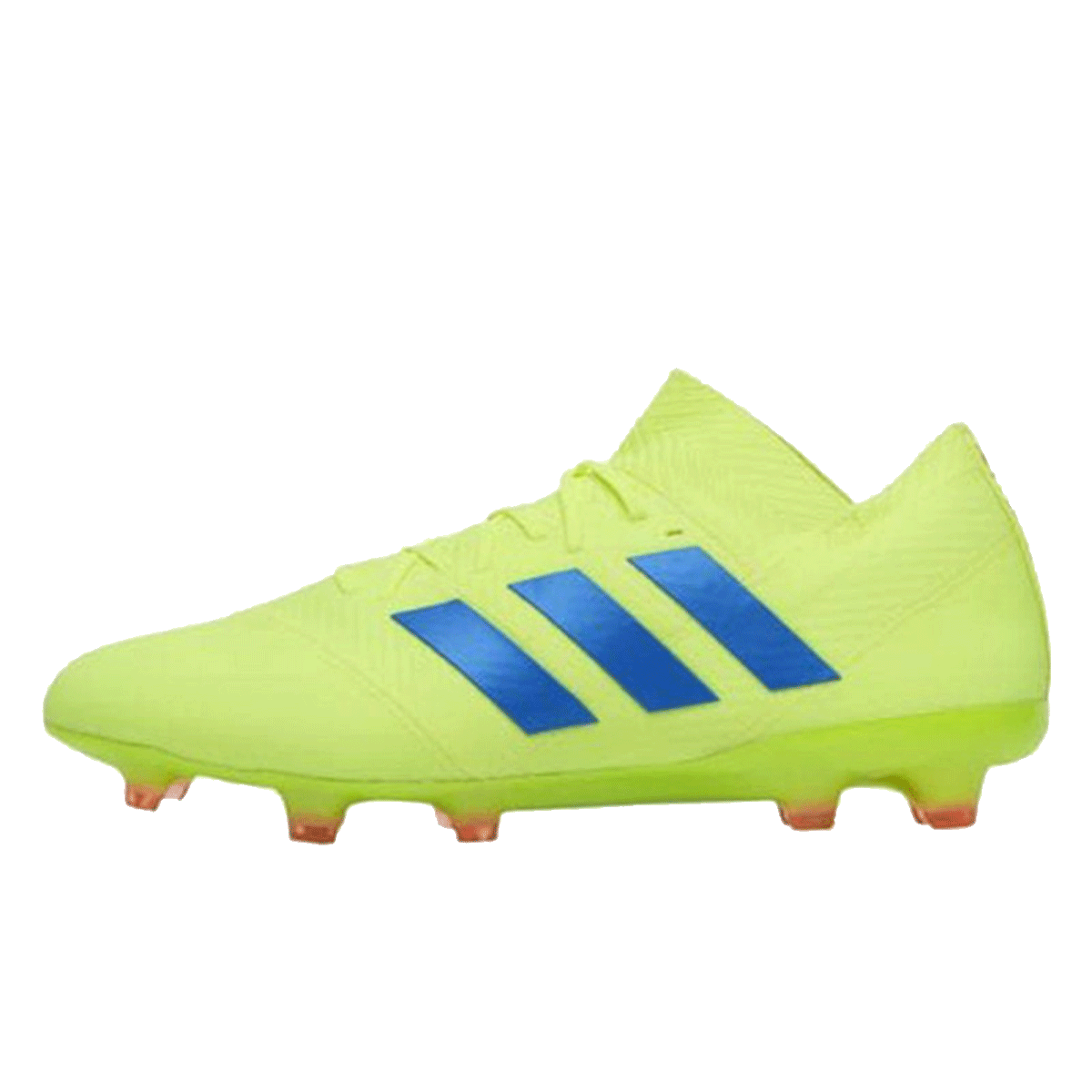 NEMEZIZ 18.1 FG 18.1