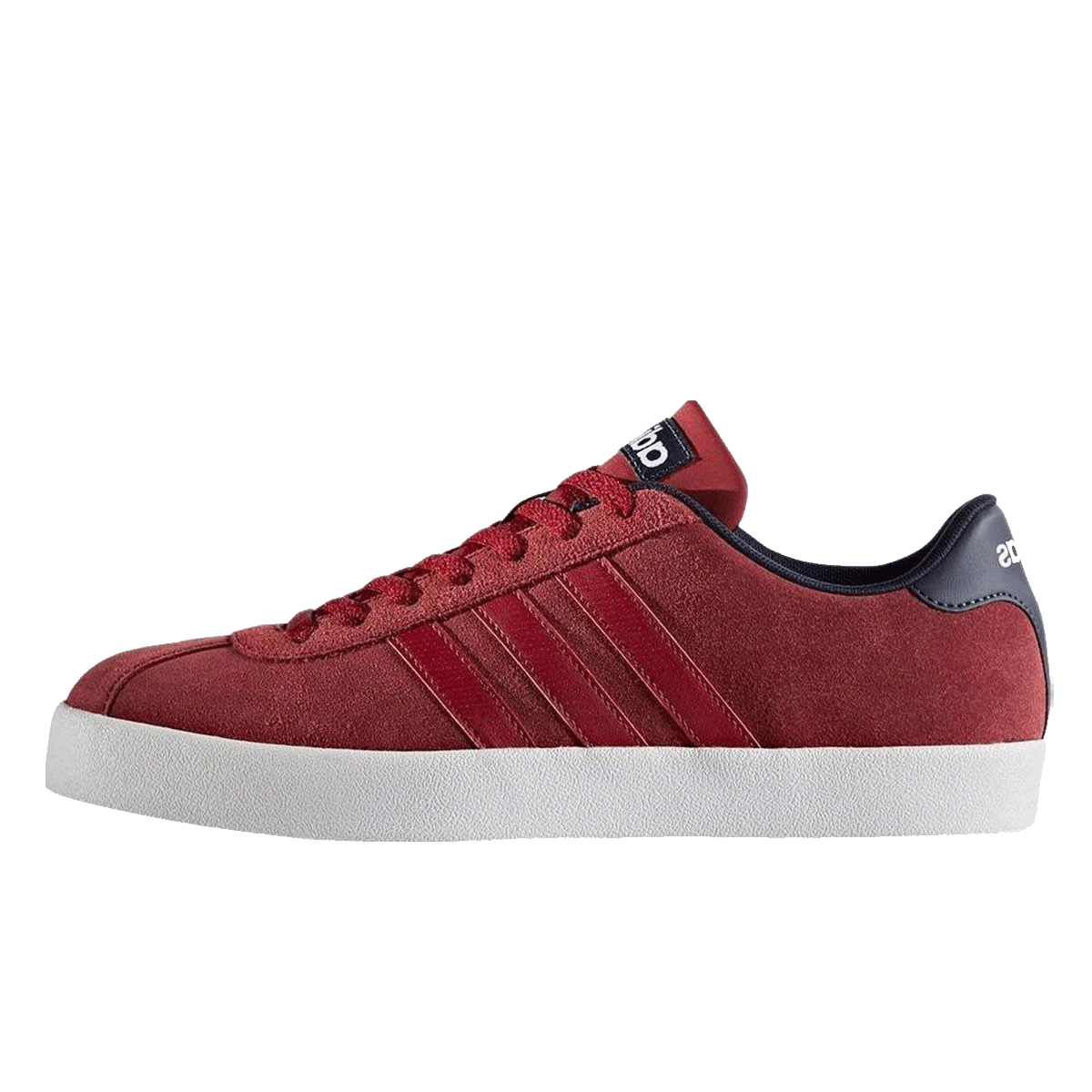 COURT VULC adidas imagine noua