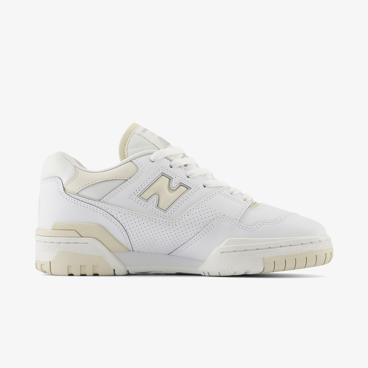 Pantofi sport New Balance 550 | SportVision Romania