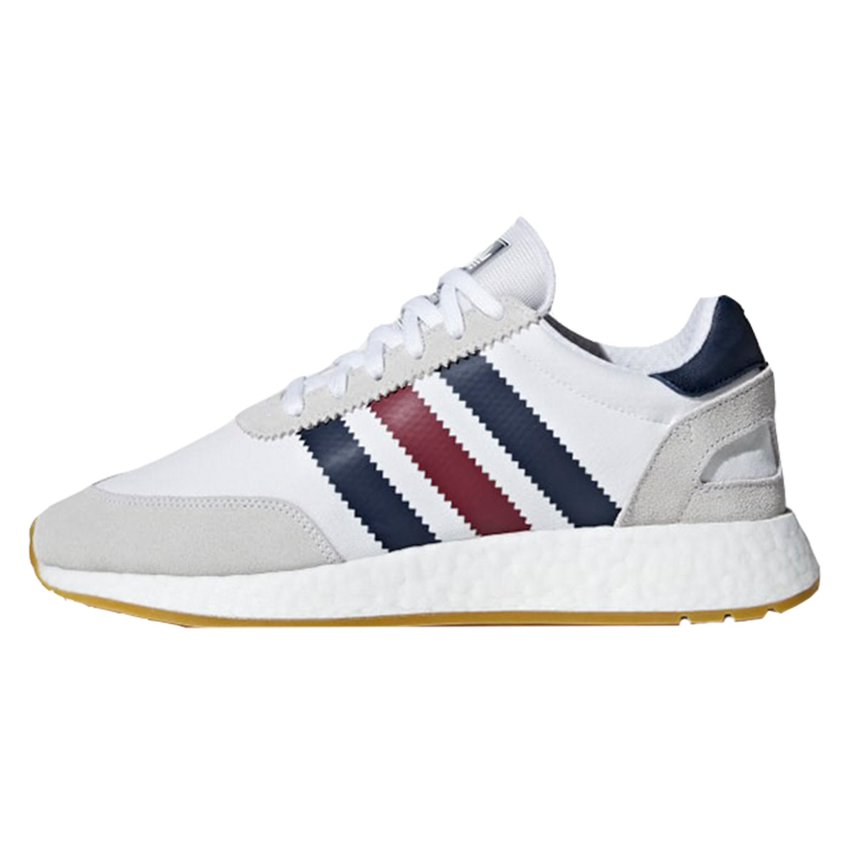 Adidas d9735 best sale