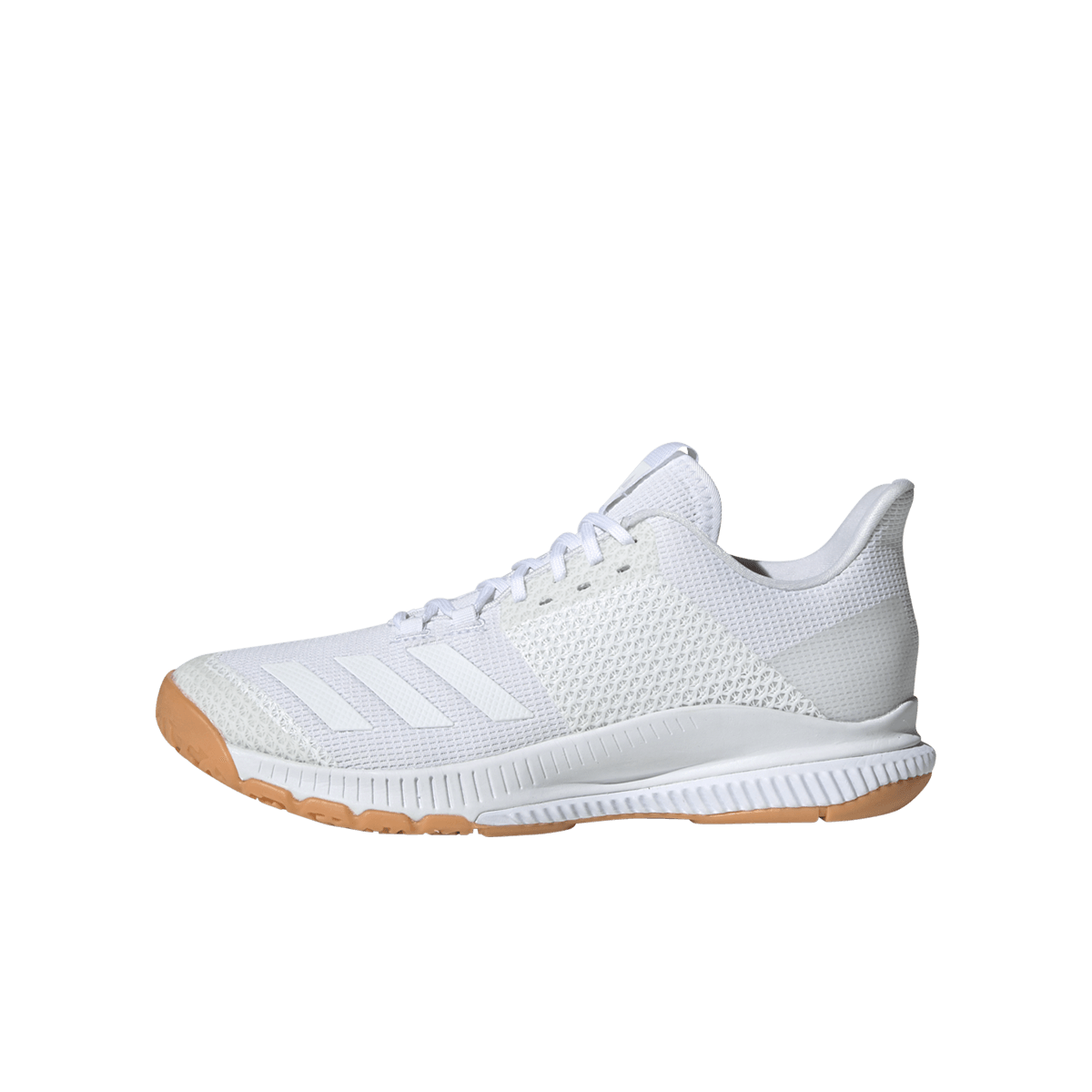 Crazyflight Bounce 3 adidas imagine noua