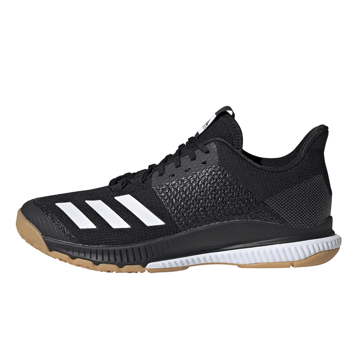 Crazyflight Bounce 3 adidas imagine noua