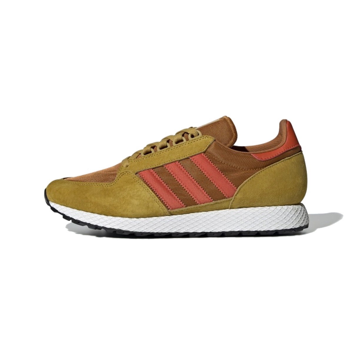 FOREST GROVE ADIDAS imagine noua