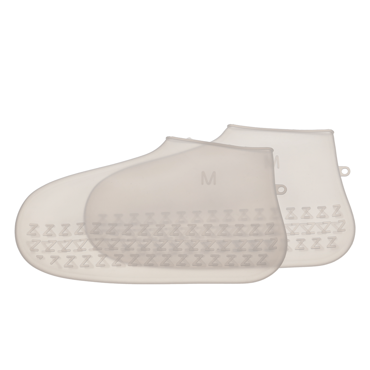 SHOE COVER M CAPERLAN imagine La Oferta Online