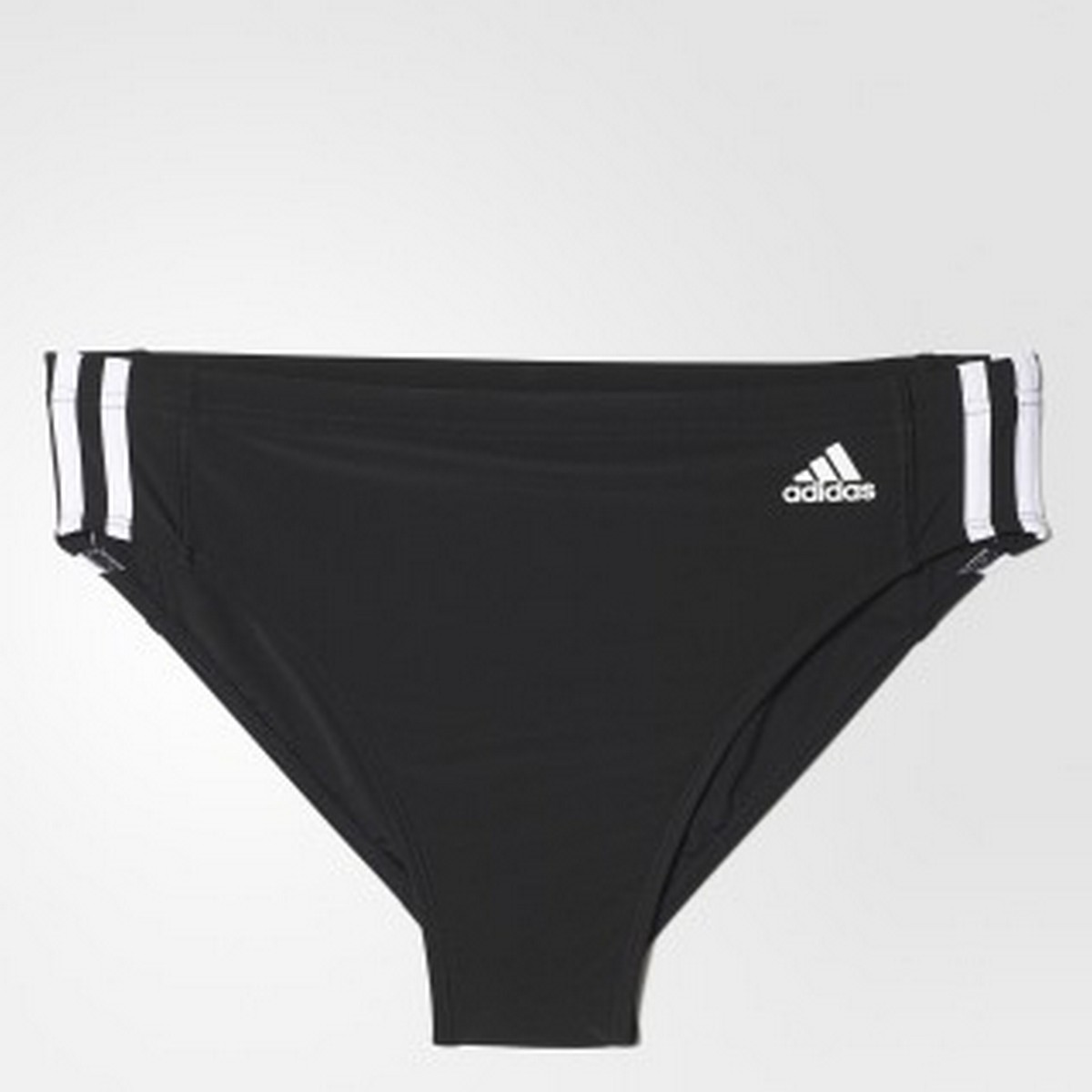 INF EC3S TR ADIDAS