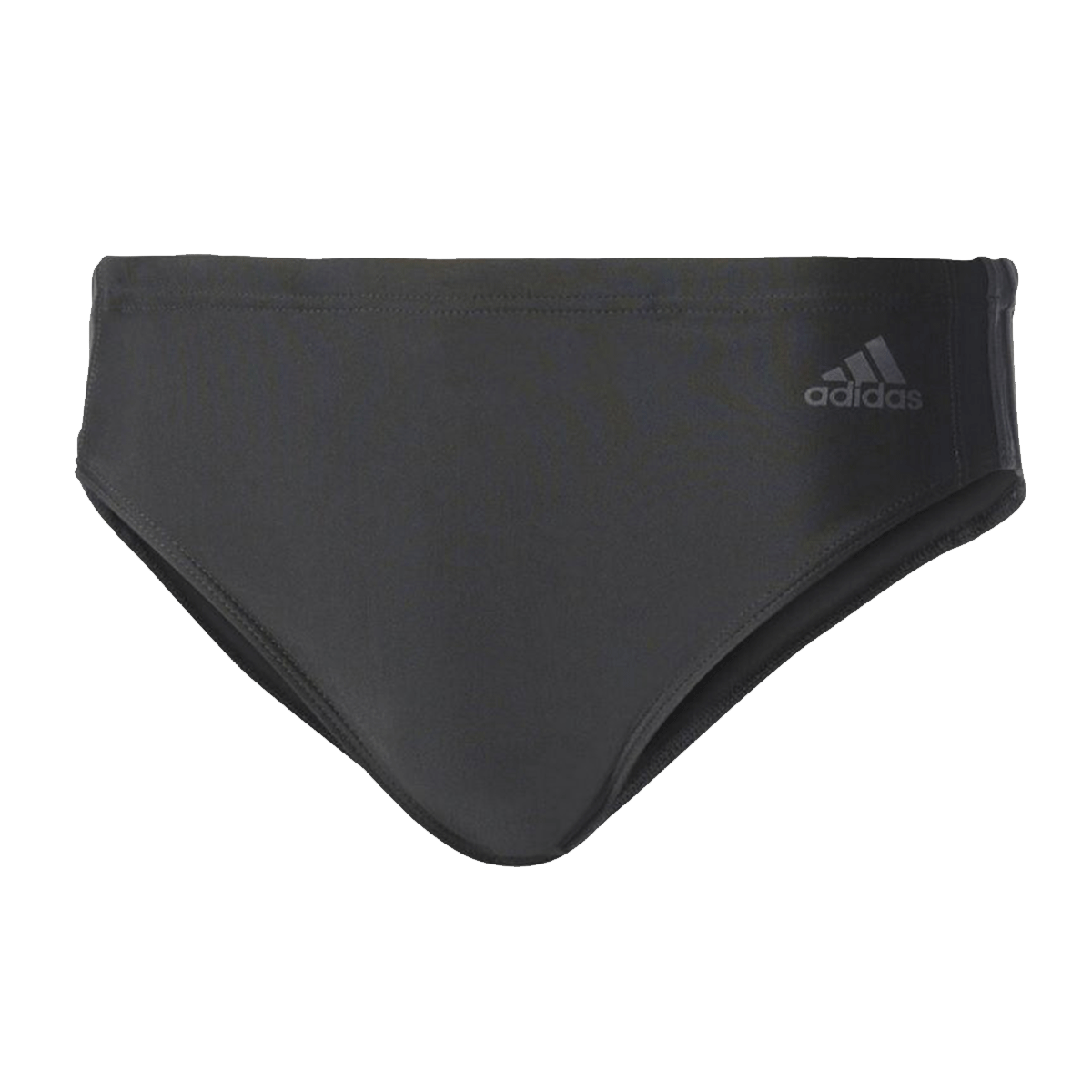 INF EC3S TR BLACK/UTIBLK ADIDAS
