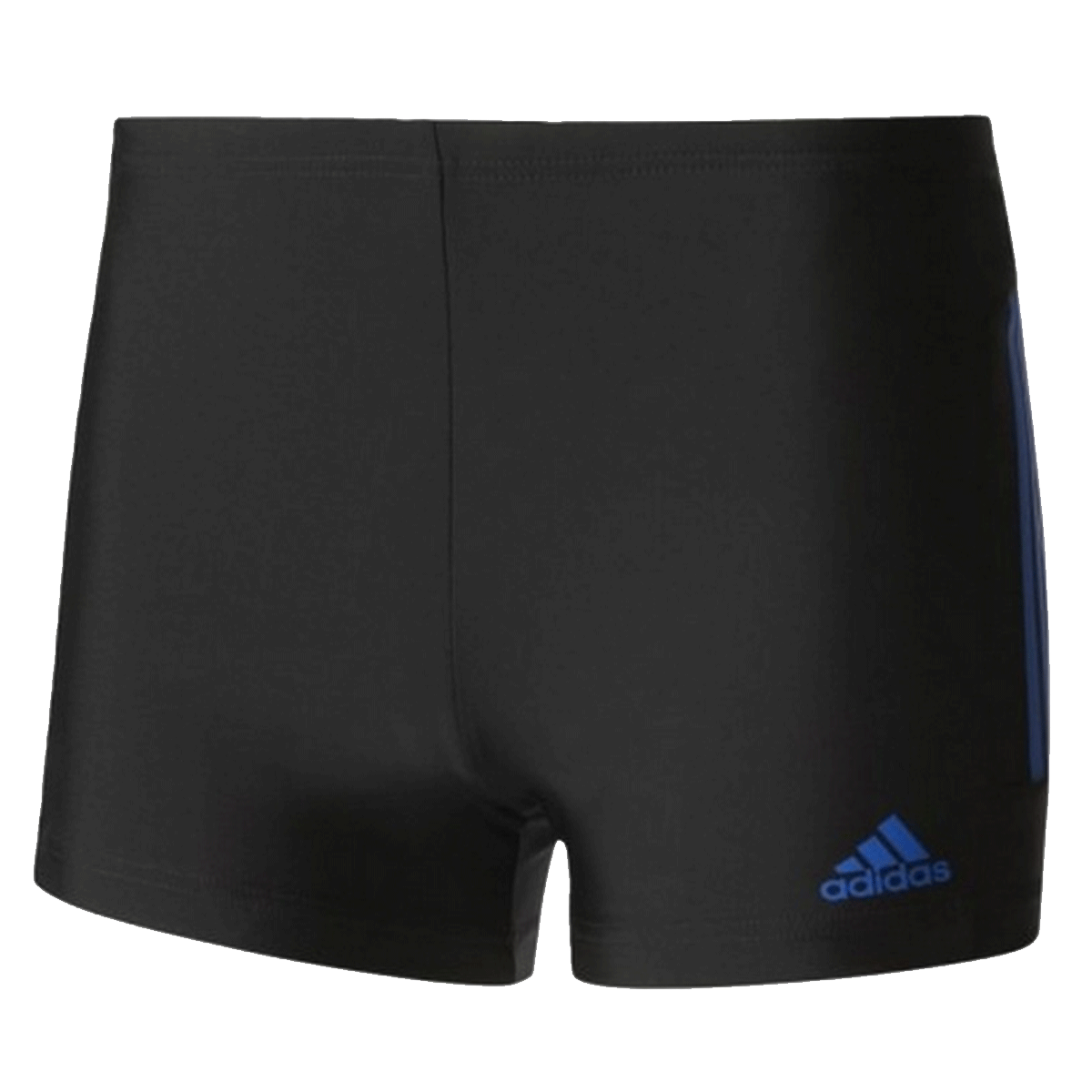 INF EC3SM BX ADIDAS