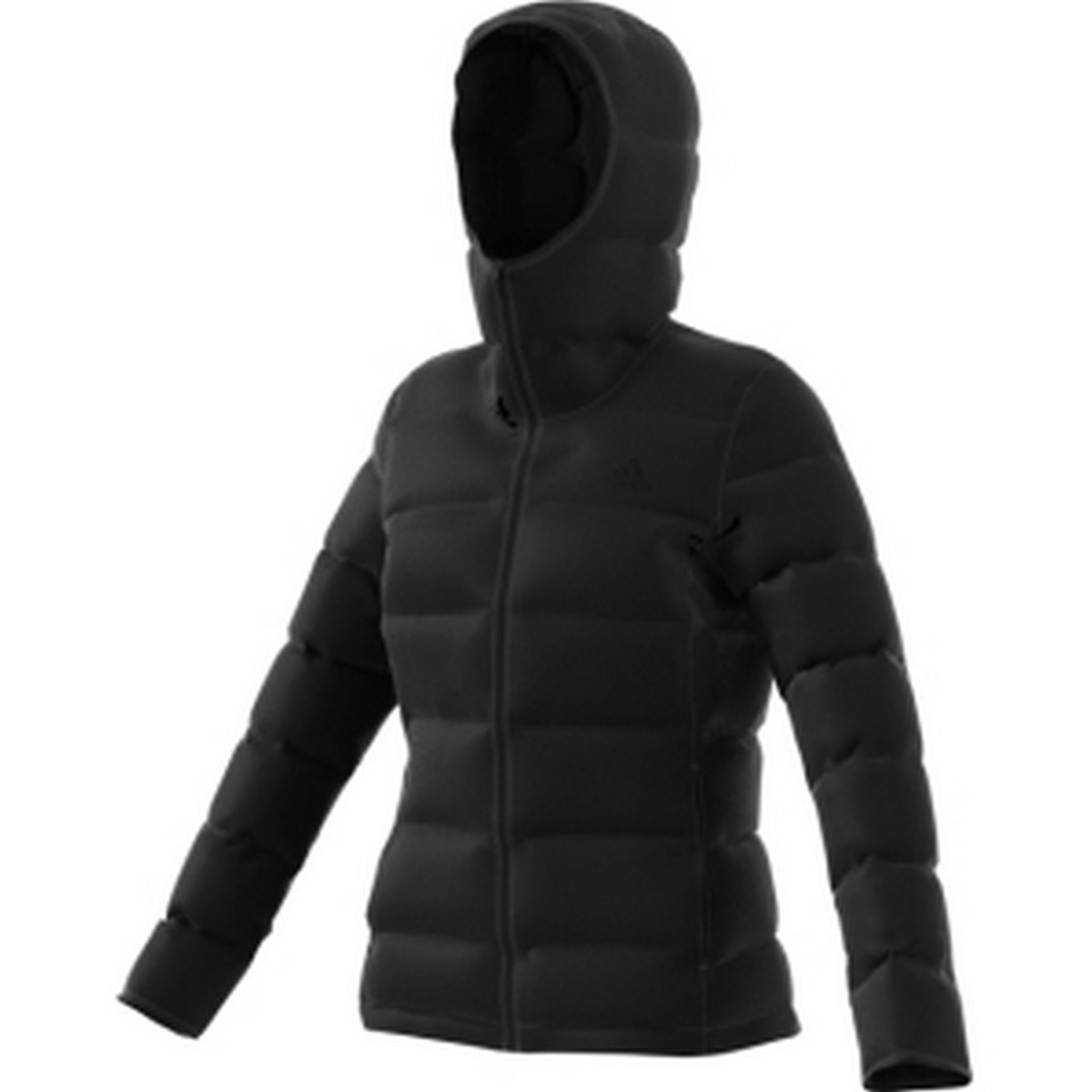 adidas w helionic ho j