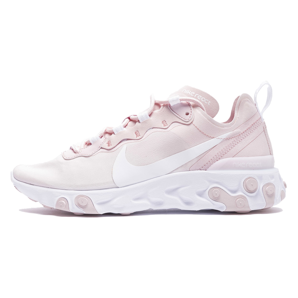 Nike Pantofi Sport W NIKE REACT ELEMENT 55 | SportVision Romania
