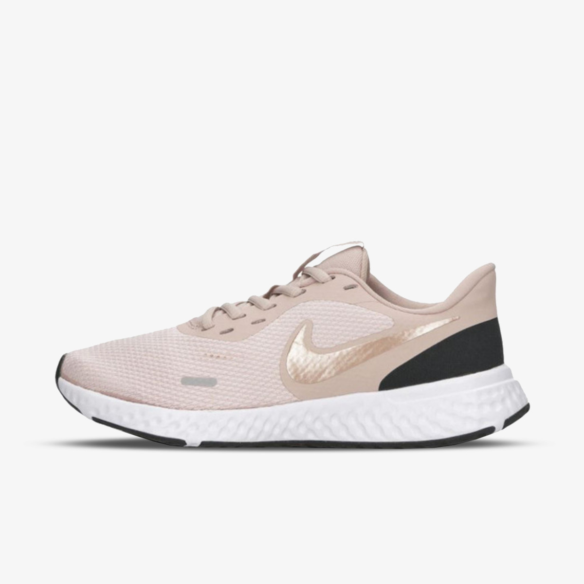 Nike revolution 5 femei clearance