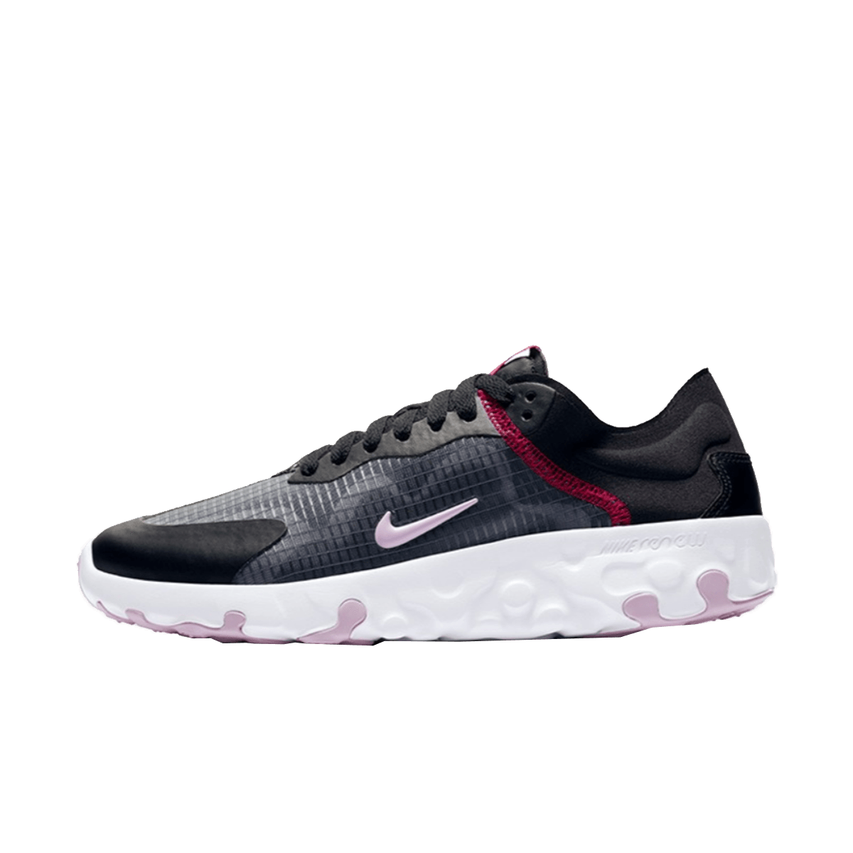 Wmns nike renew lucent