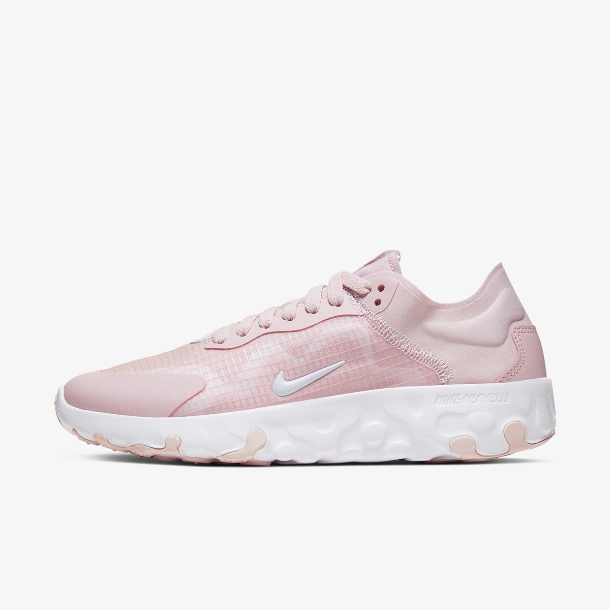 Nike renew lucent zenske Sale
