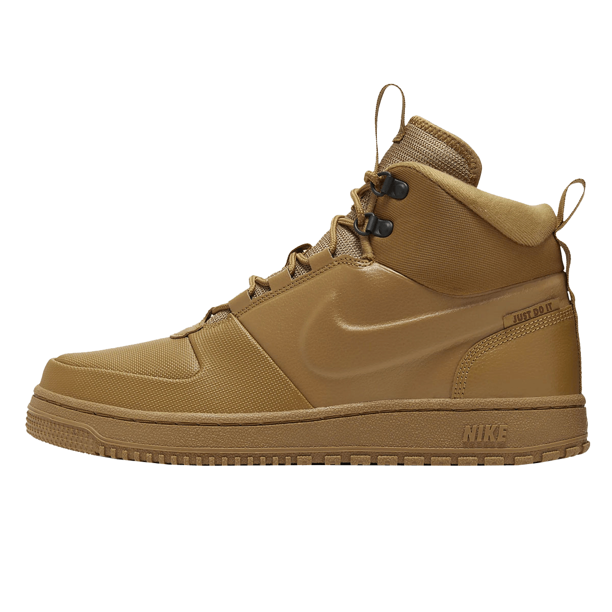 NIKE PATH WNTR NIKE