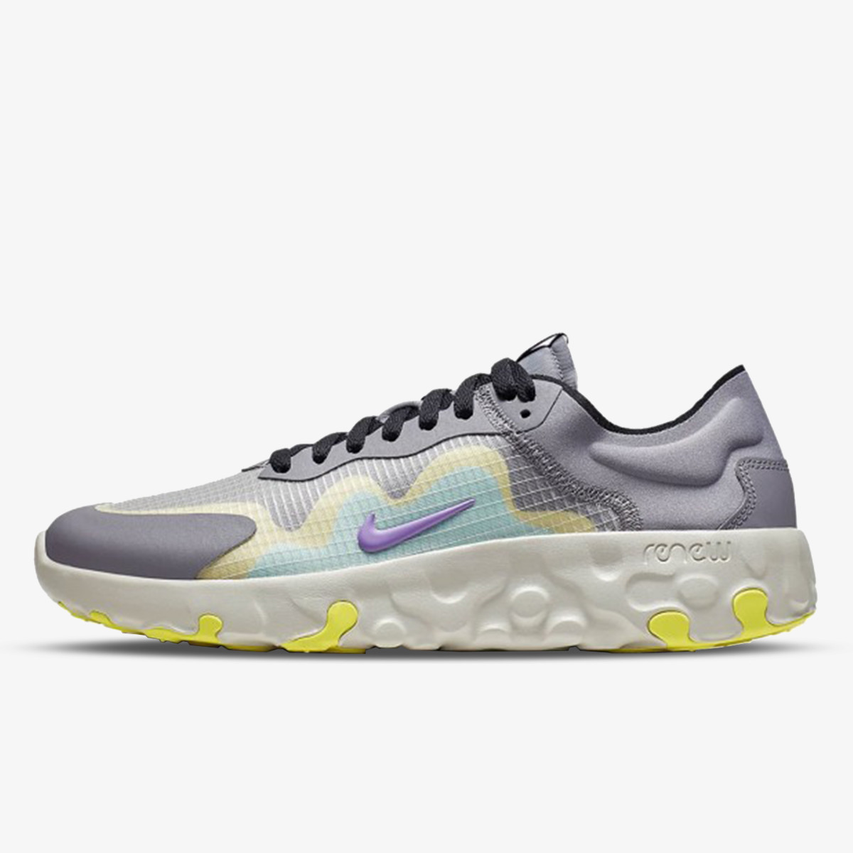 Nike Pantofi Sport NIKE RENEW LUCENT | SportVision Romania