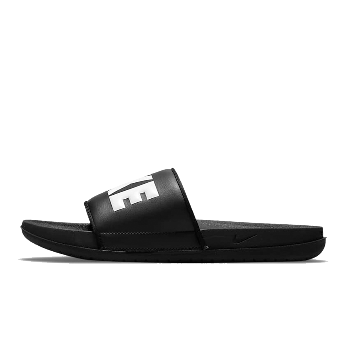 Wmns nike offcourt slide