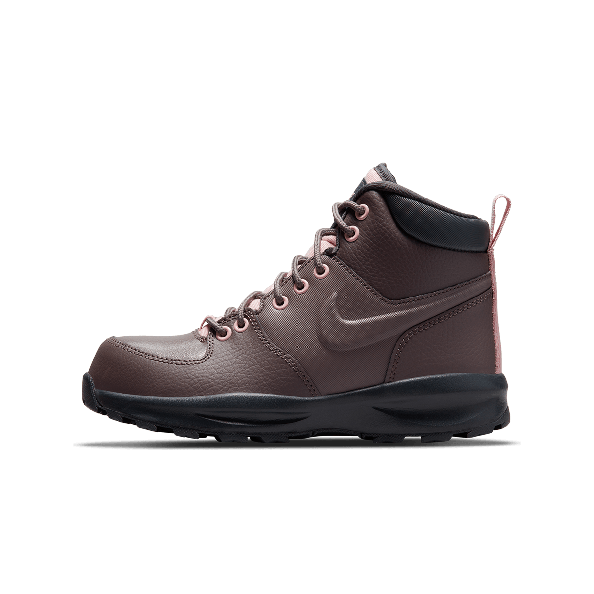 NIKE MANOA LTR (GS) (GS) imagine noua