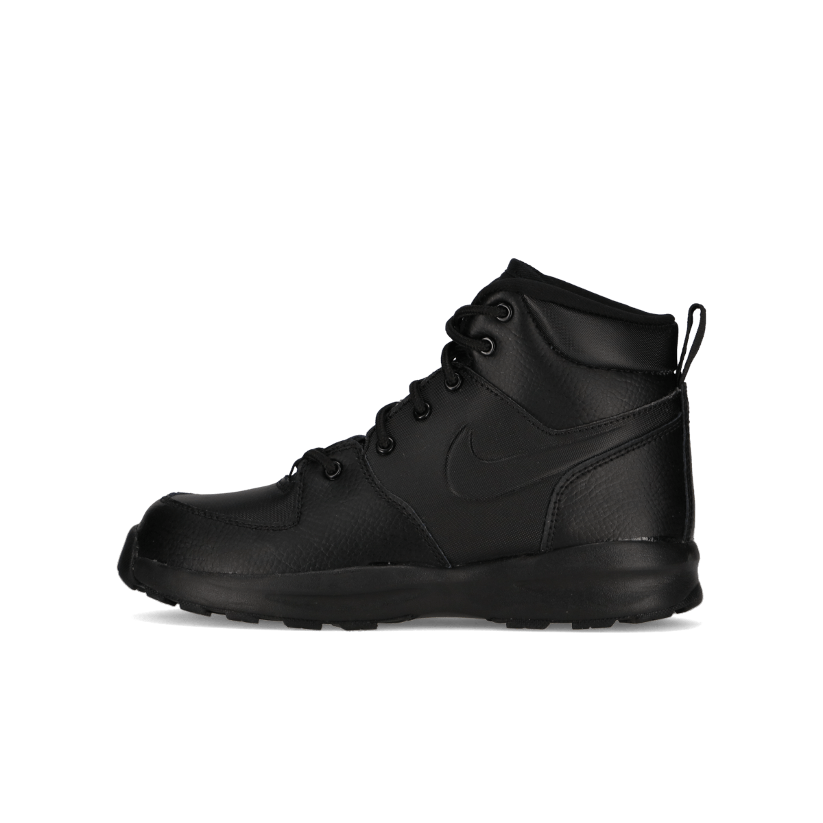 NIKE MANOA LTR (PS) (PS) imagine noua