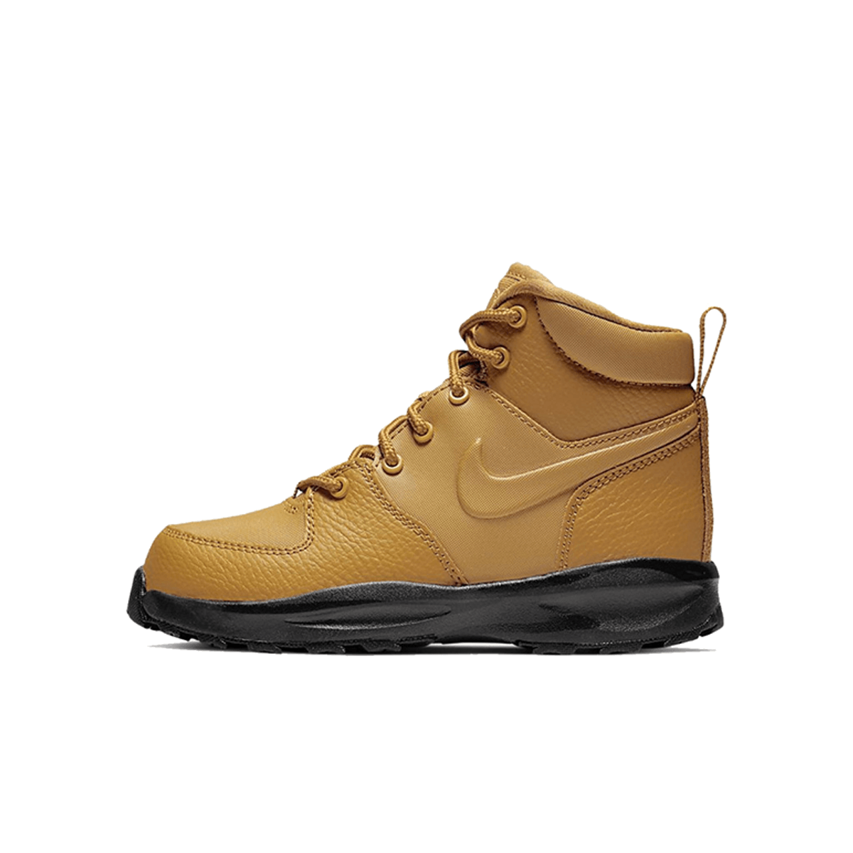 NIKE MANOA LTR (PS) (PS) imagine noua