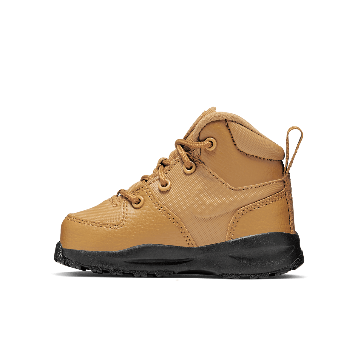 NIKE MANOA LTR (TD) (TD) imagine noua