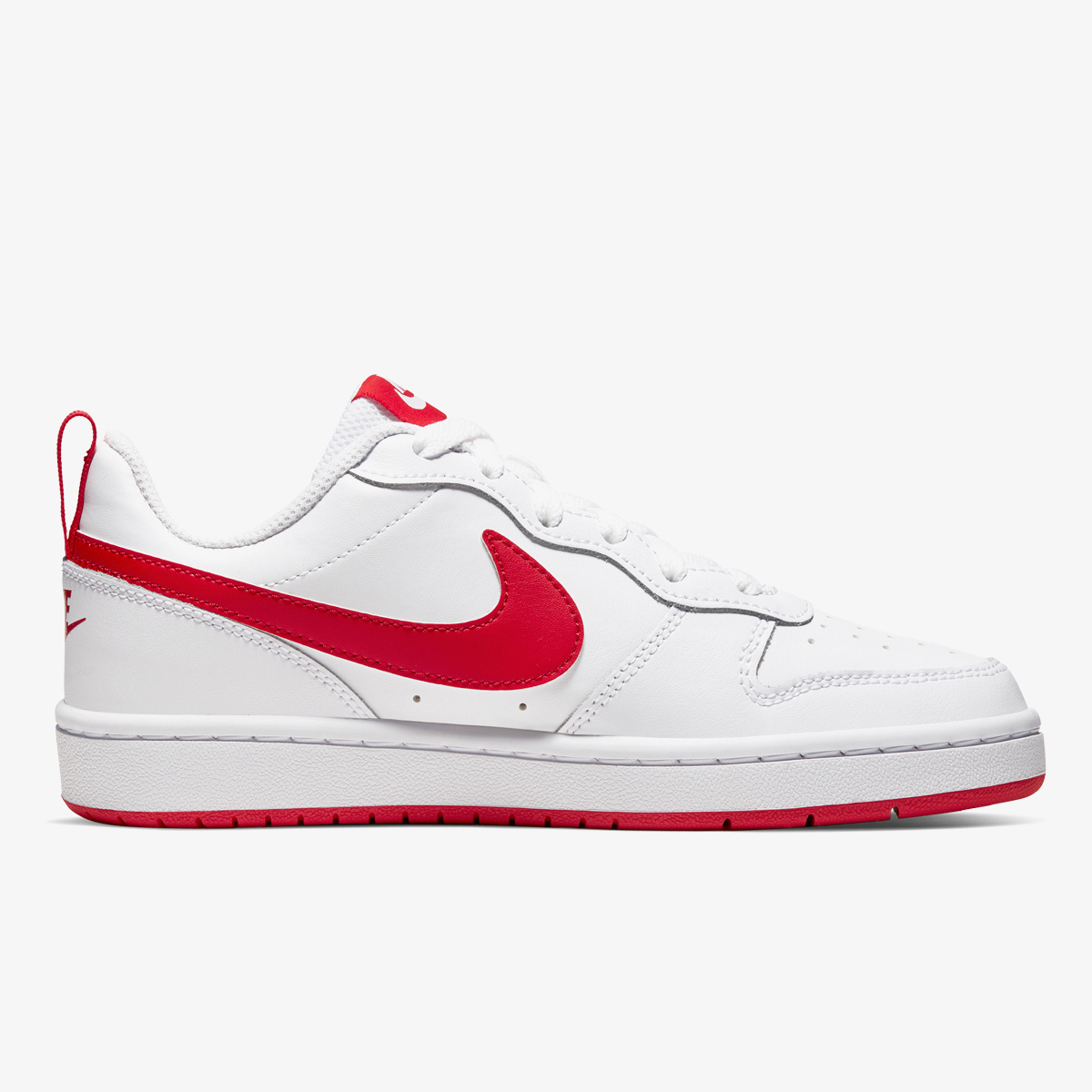 nike pantofi sport court borough low 2