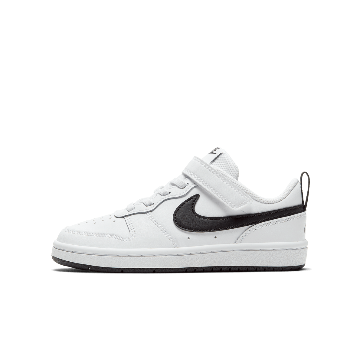 NIKE COURT BOROUGH LOW 2 (PSV)