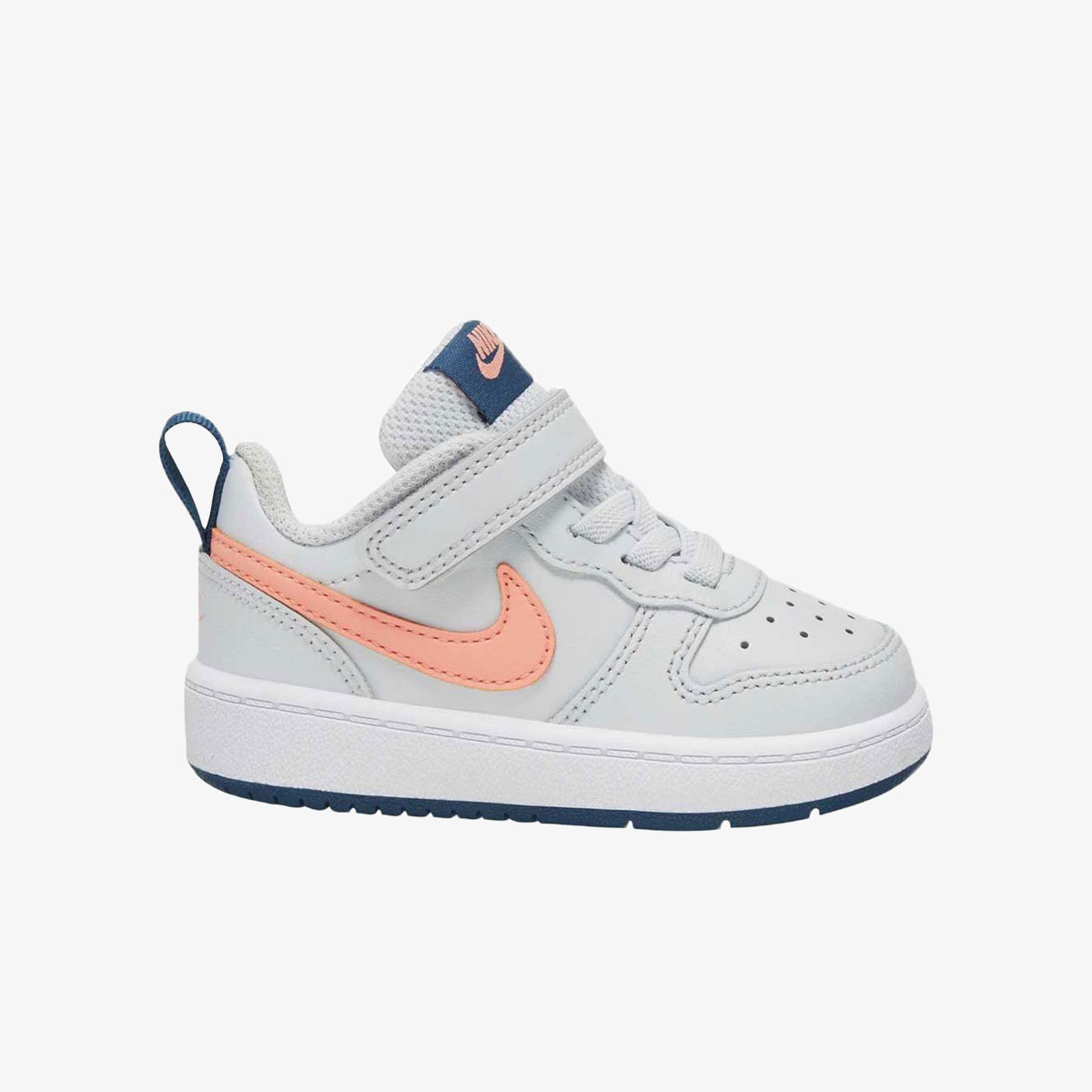 nike pantofi sport court borough low 2
