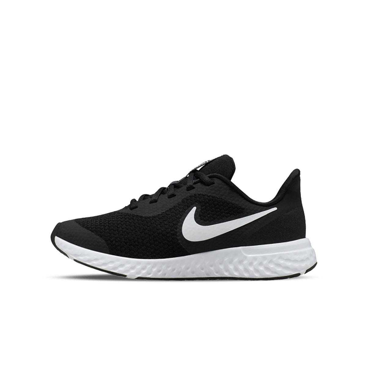 NIKE REVOLUTION 5 (GS) (GS) imagine La Oferta Online