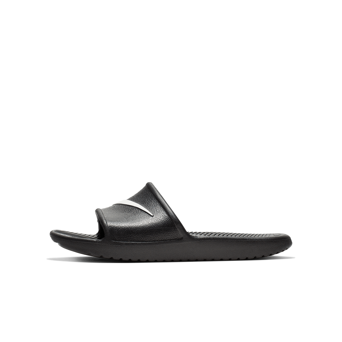 Nike kawa shower (gs/ps)
