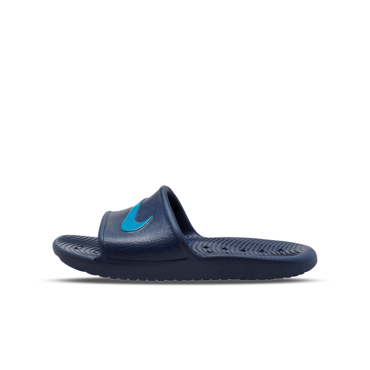 Nike kawa shower bgp