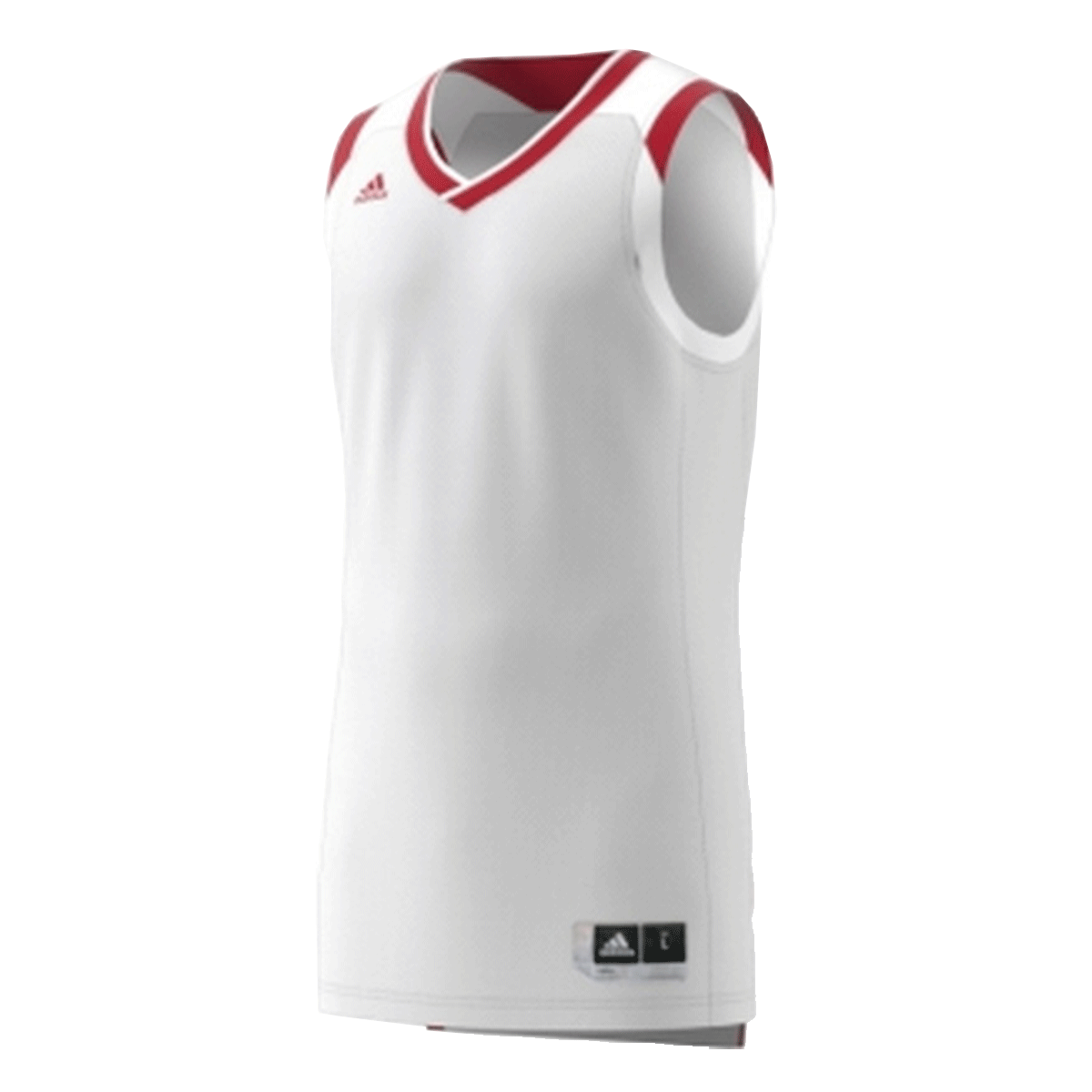 Crzy Explo jers adidas imagine noua