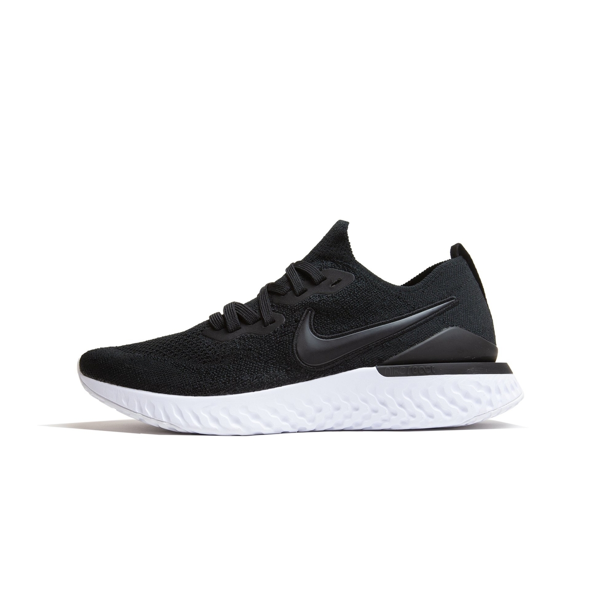 Tenis shop epic react