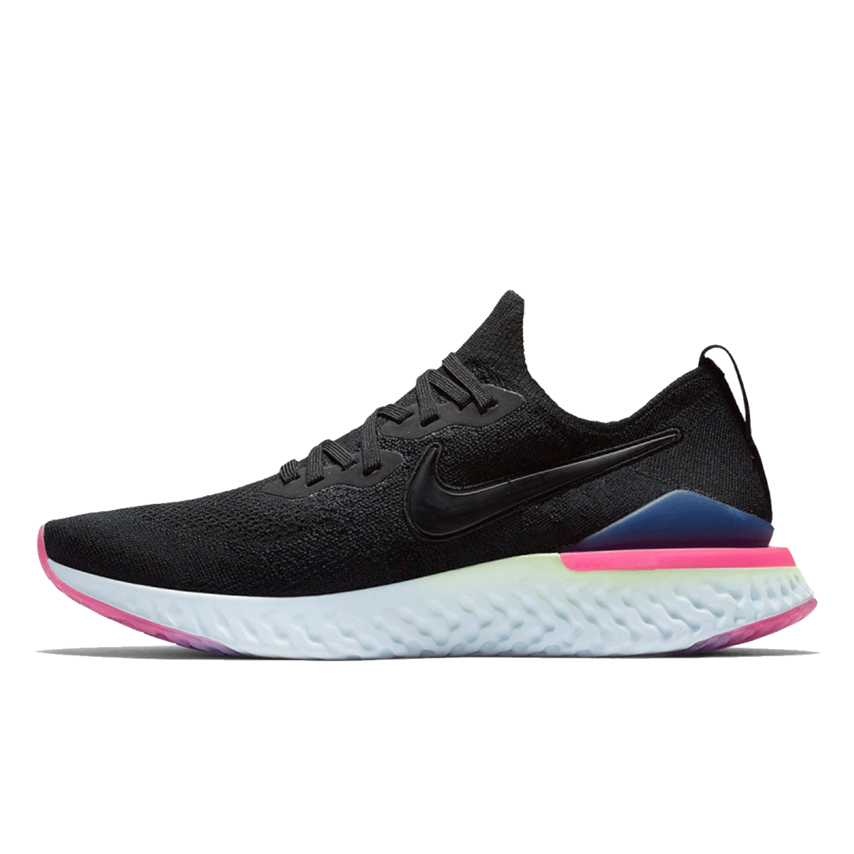 NIKE EPIC REACT FLYKNIT 2 Epic