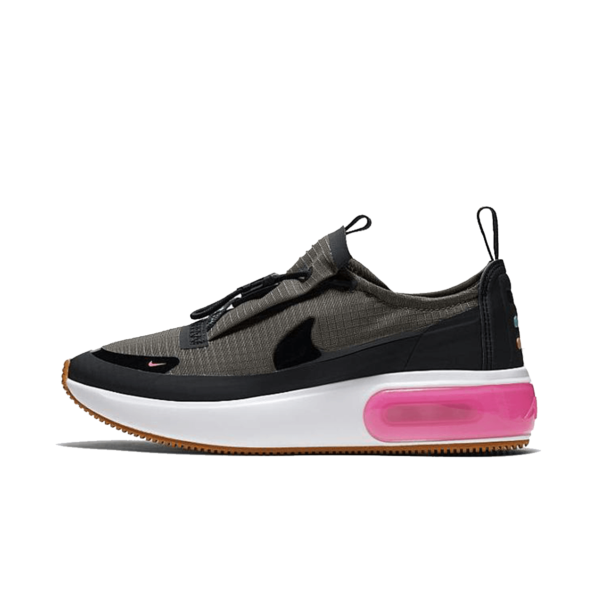 W NIKE AIR MAX DIA WINTER AIR imagine noua