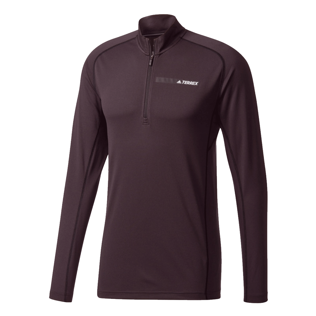 TRACERO 1/2 LS 1-2 imagine La Oferta Online